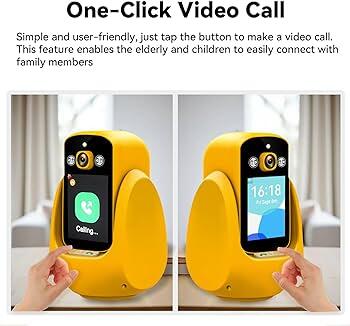 Cámara de Seguridad WiFi – Protección Inteligente para Hogares y Negocios