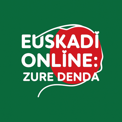 Euskadi Online